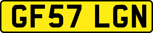 GF57LGN
