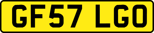 GF57LGO