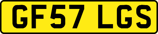 GF57LGS