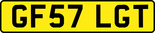 GF57LGT