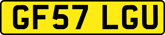 GF57LGU