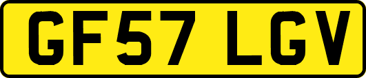 GF57LGV