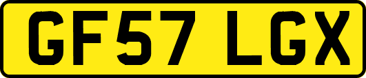 GF57LGX