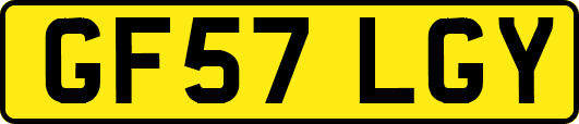 GF57LGY
