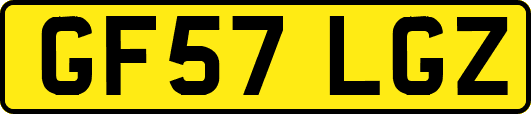 GF57LGZ