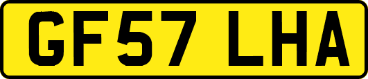 GF57LHA