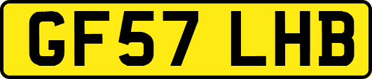 GF57LHB