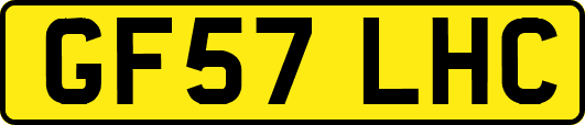 GF57LHC