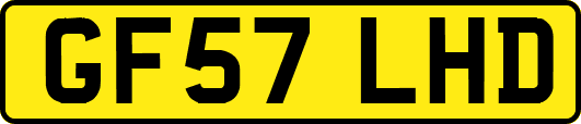 GF57LHD