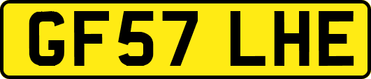 GF57LHE