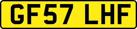 GF57LHF