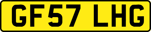 GF57LHG
