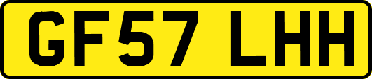 GF57LHH