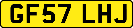 GF57LHJ