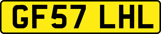 GF57LHL