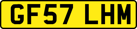 GF57LHM