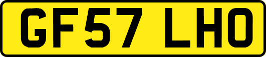 GF57LHO