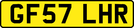 GF57LHR
