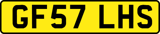 GF57LHS