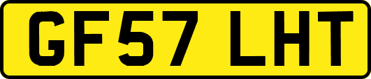 GF57LHT