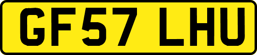 GF57LHU