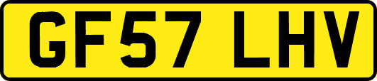 GF57LHV