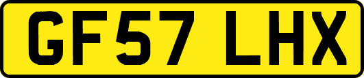 GF57LHX