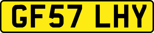 GF57LHY
