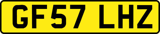 GF57LHZ