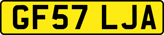 GF57LJA