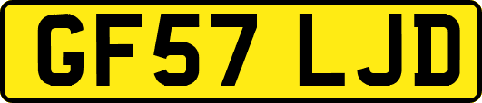 GF57LJD