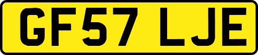 GF57LJE