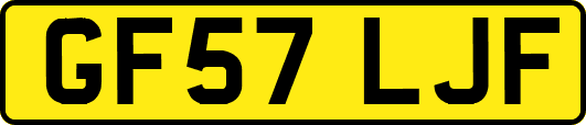 GF57LJF