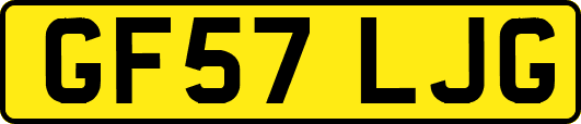 GF57LJG