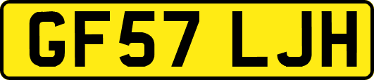 GF57LJH