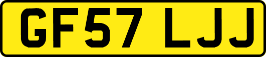 GF57LJJ
