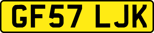 GF57LJK