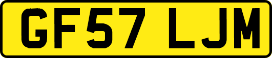 GF57LJM