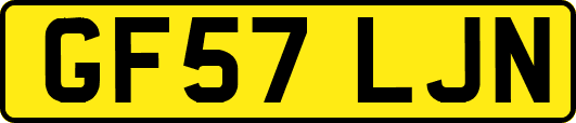 GF57LJN