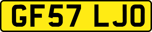 GF57LJO
