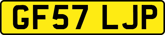 GF57LJP