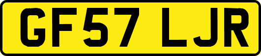 GF57LJR