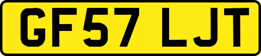 GF57LJT