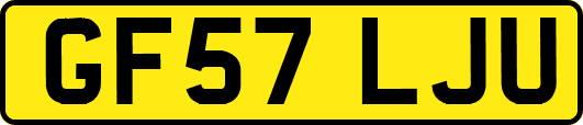 GF57LJU