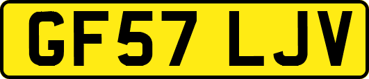 GF57LJV