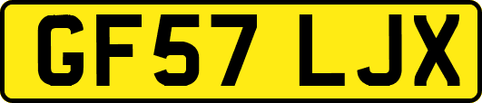 GF57LJX