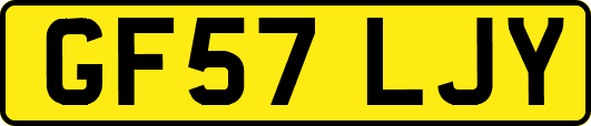 GF57LJY