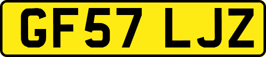 GF57LJZ