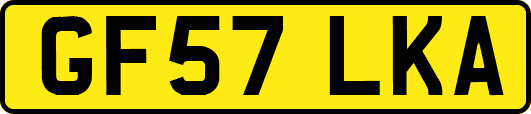 GF57LKA