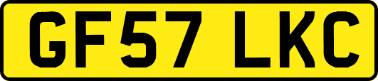 GF57LKC